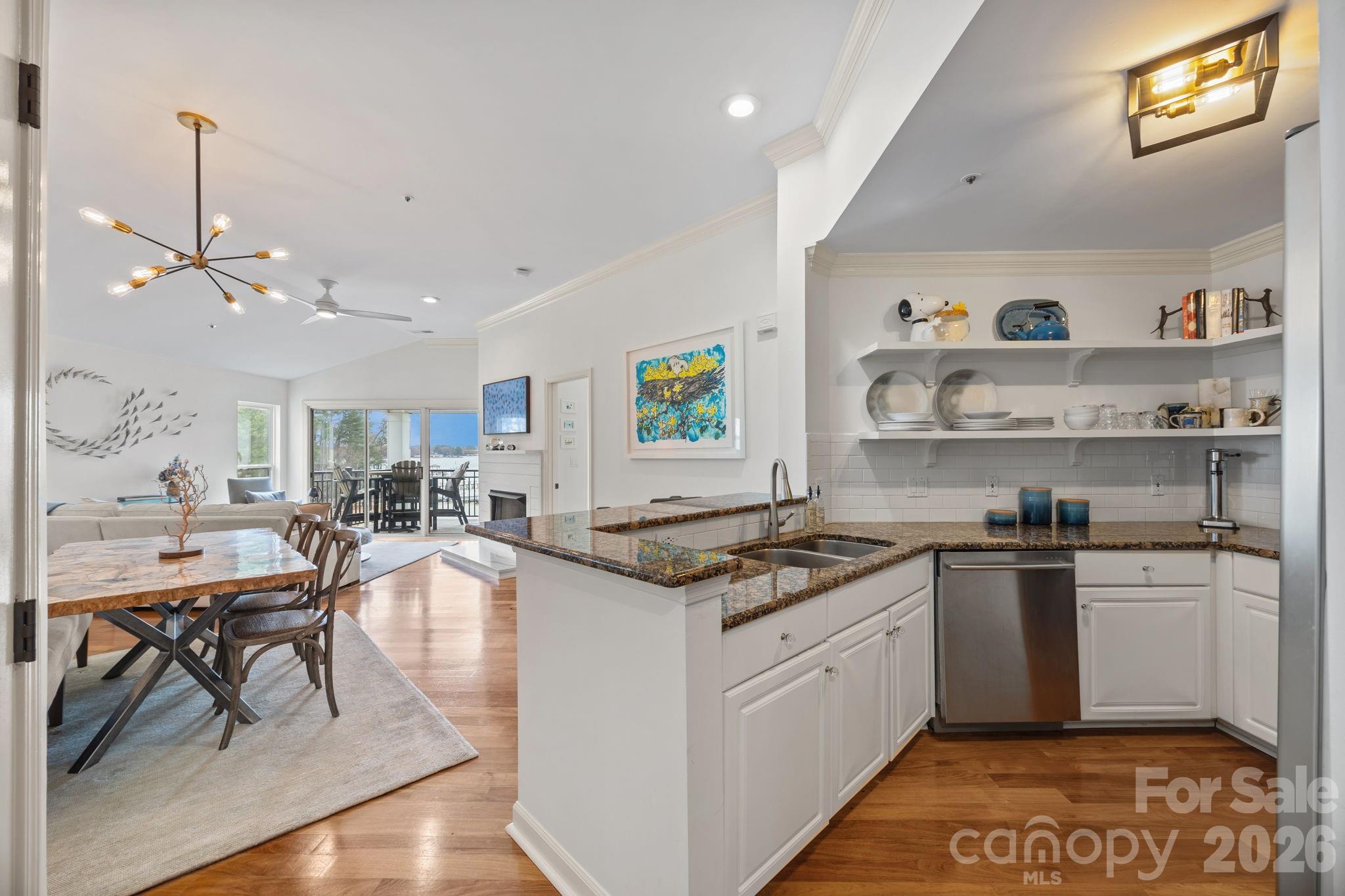 17811 Half Moon Lane I