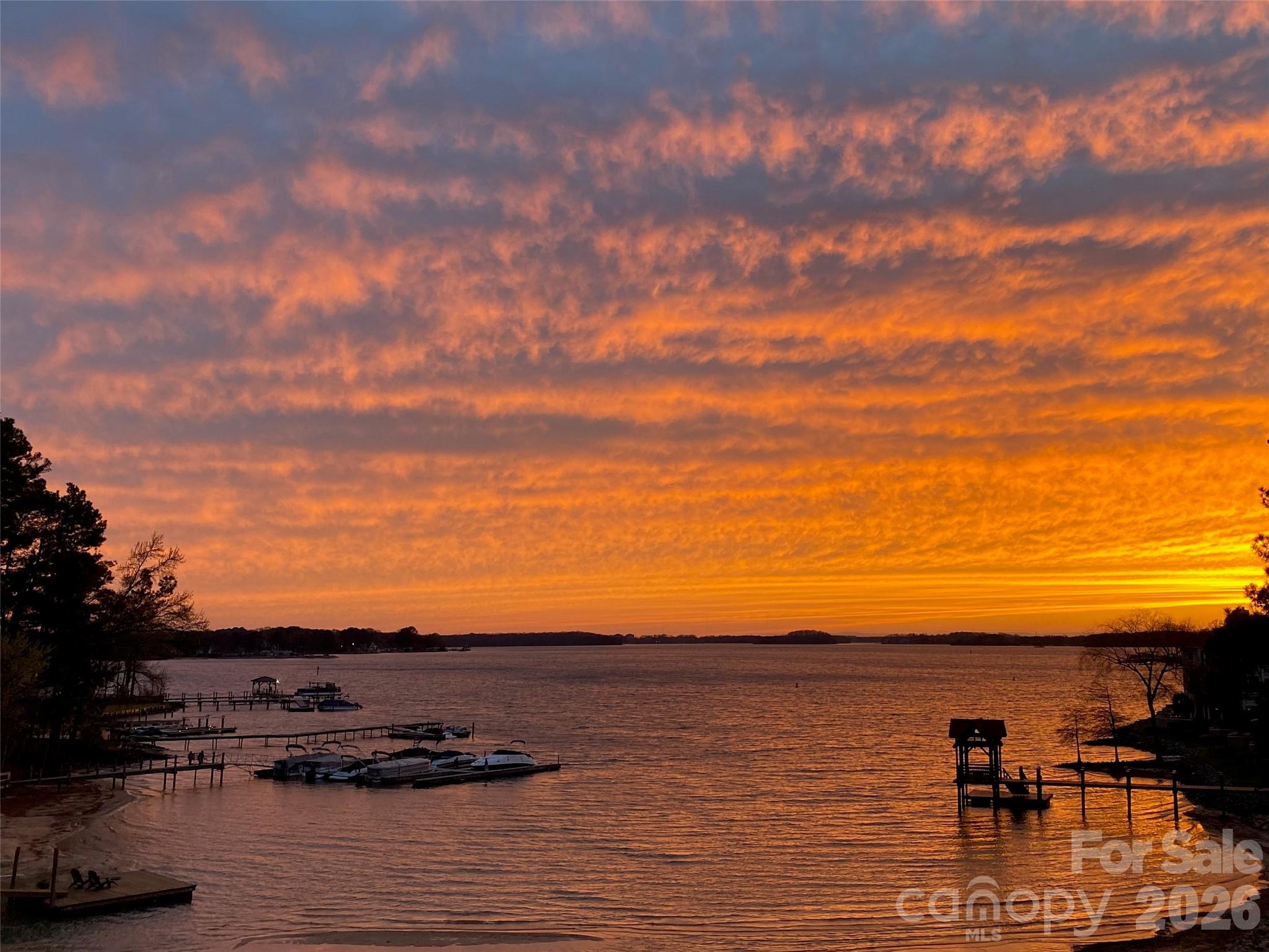 17811 Half Moon Lane I