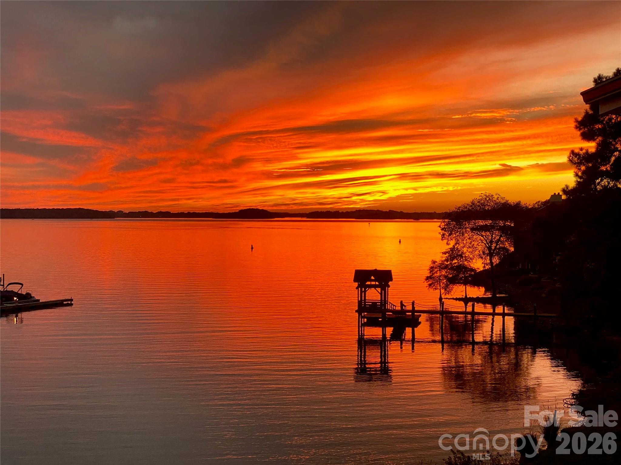 17811 Half Moon Lane I