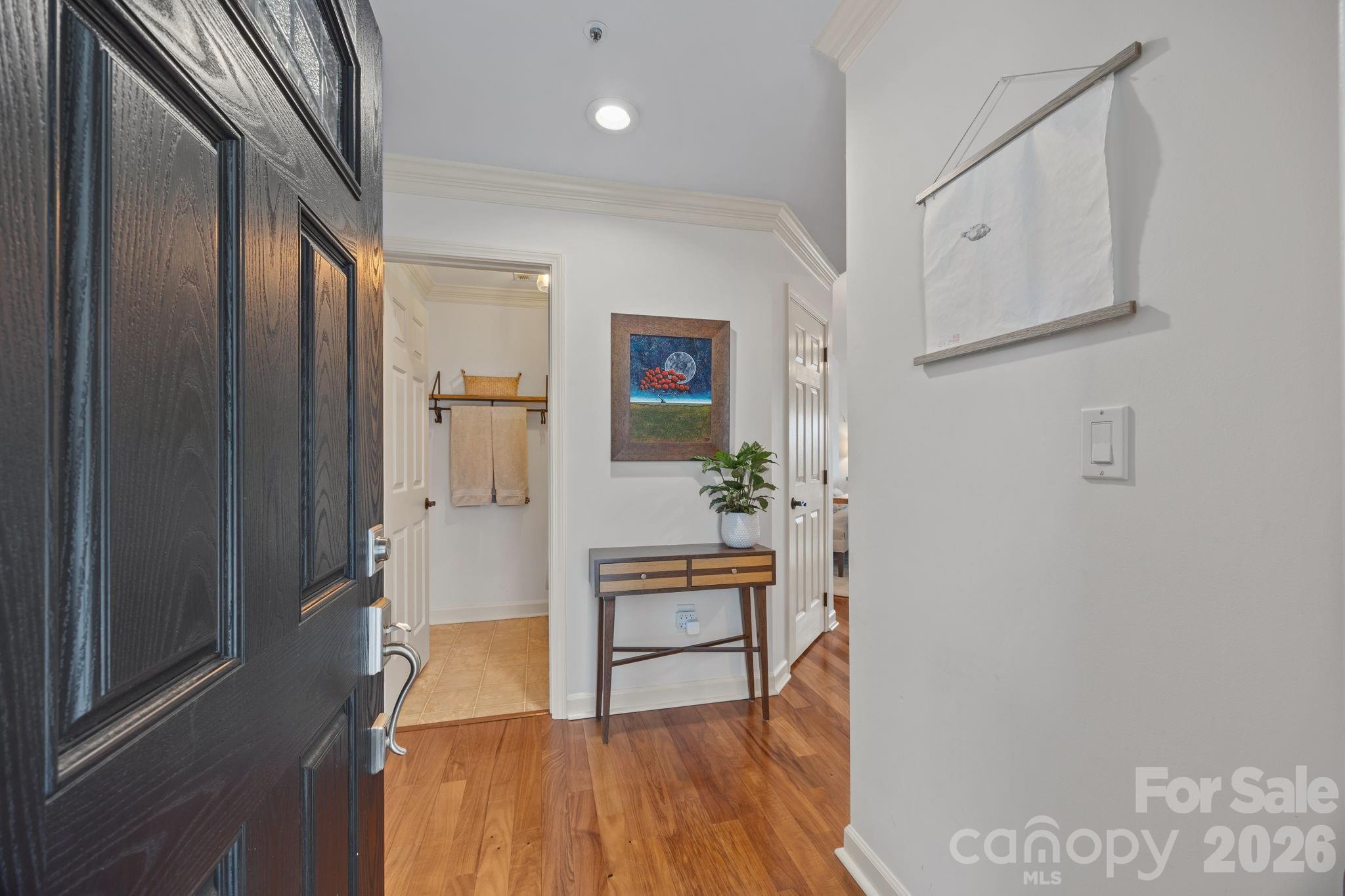 17811 Half Moon Lane I