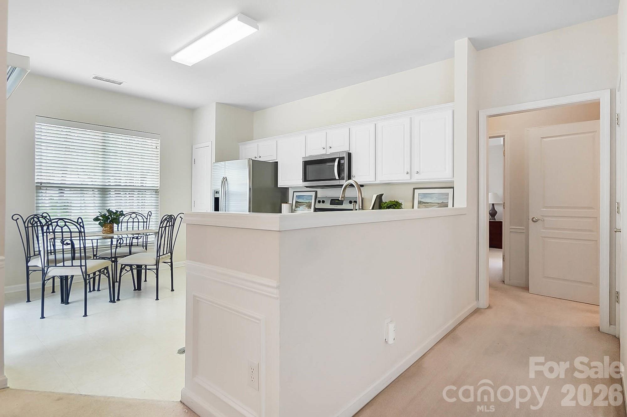 Ashton Grove - Residential