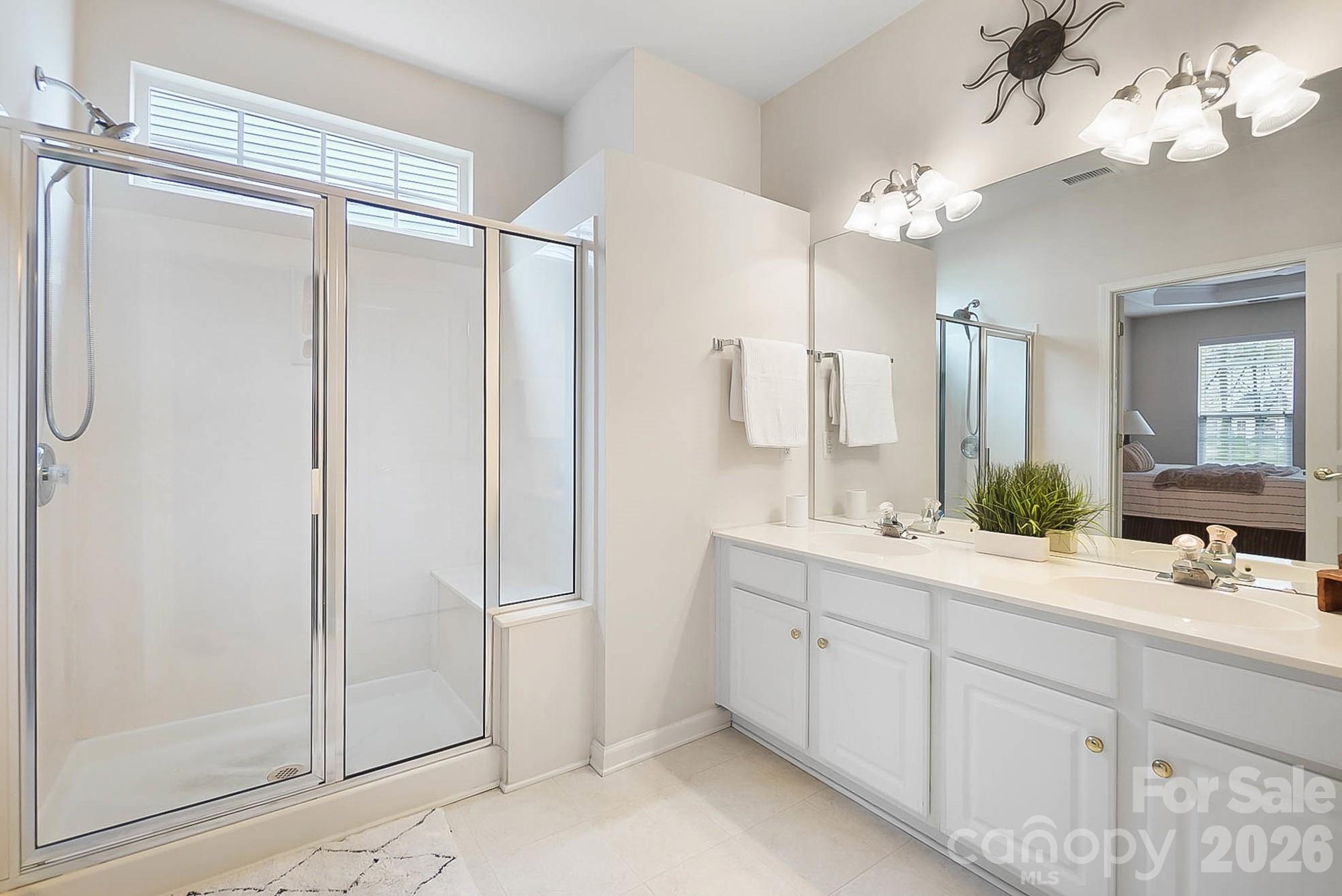 Ashton Grove - Residential