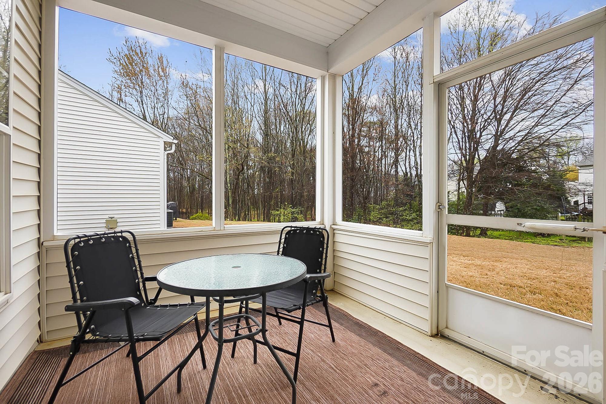 Ashton Grove - Residential