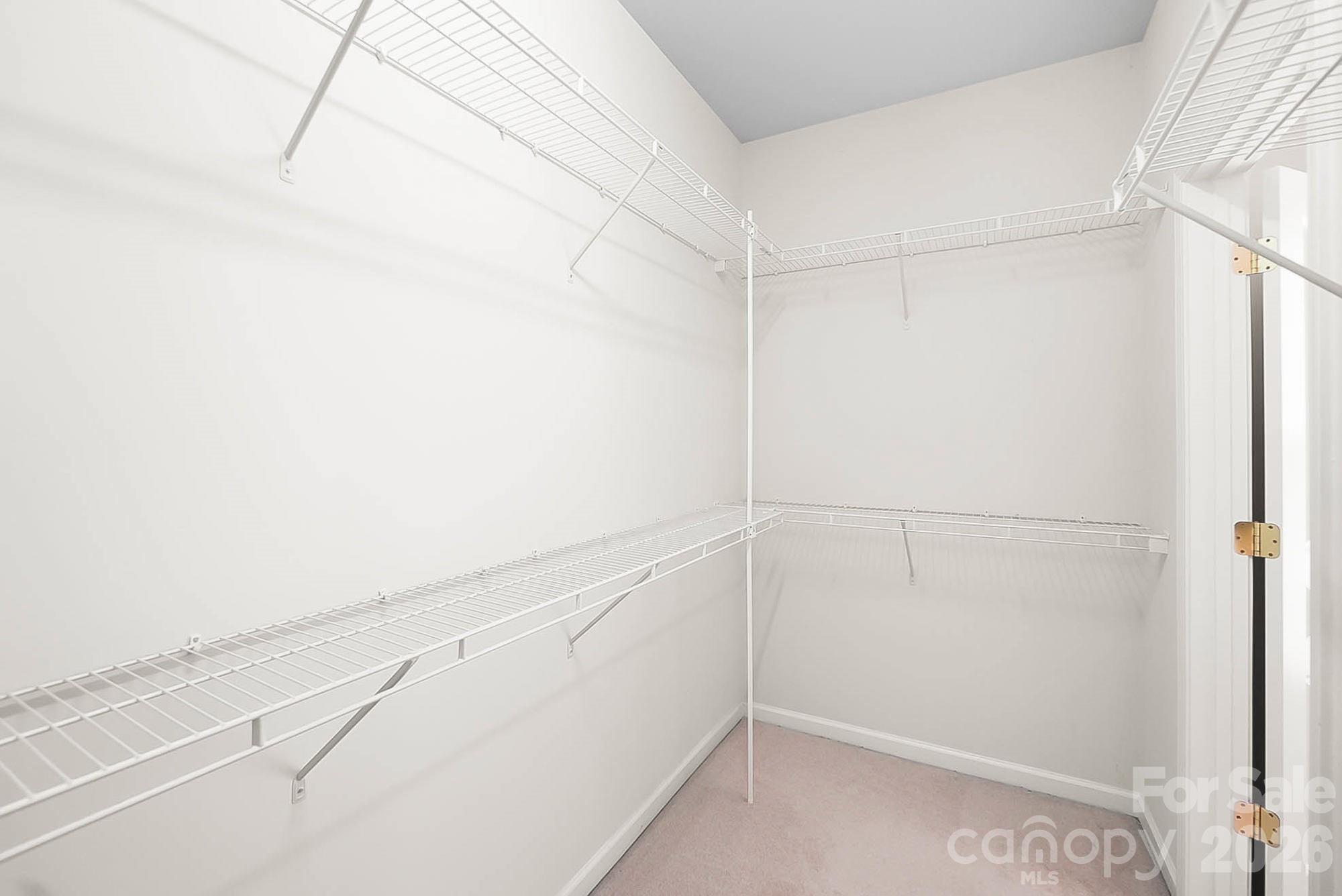 Ashton Grove - Residential