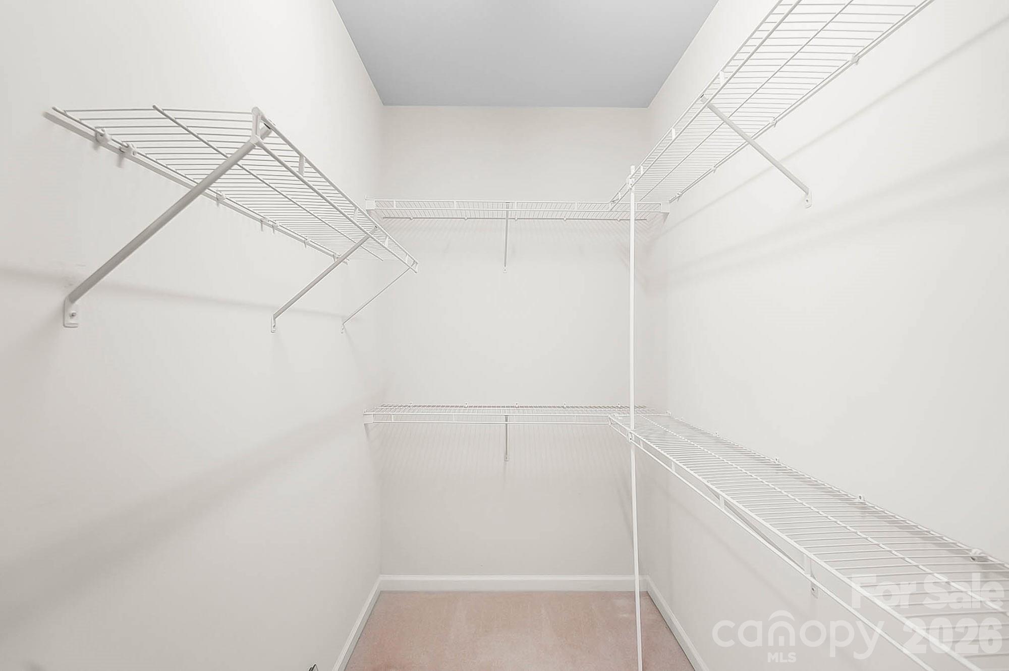 Ashton Grove - Residential