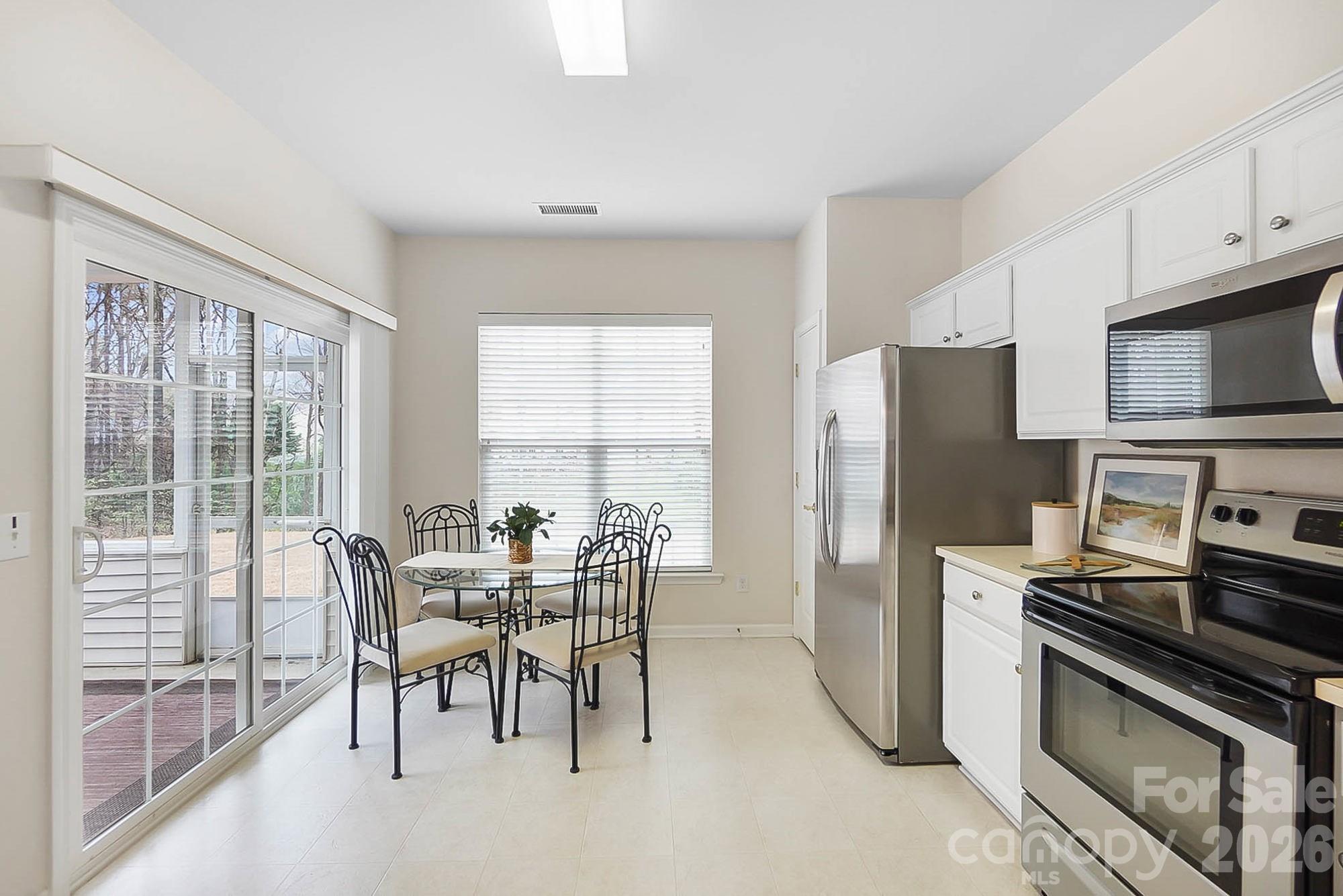 Ashton Grove - Residential