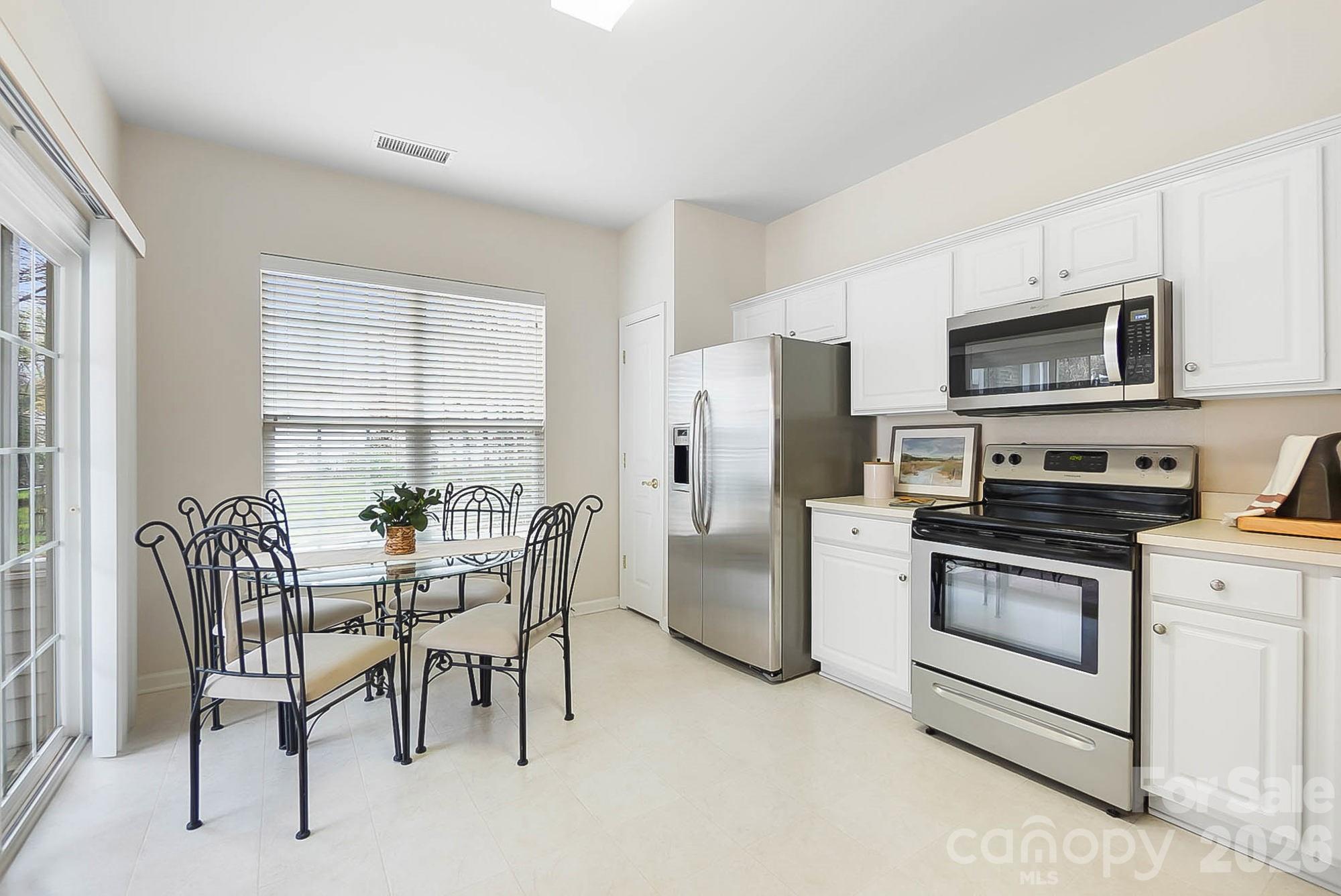 Ashton Grove - Residential