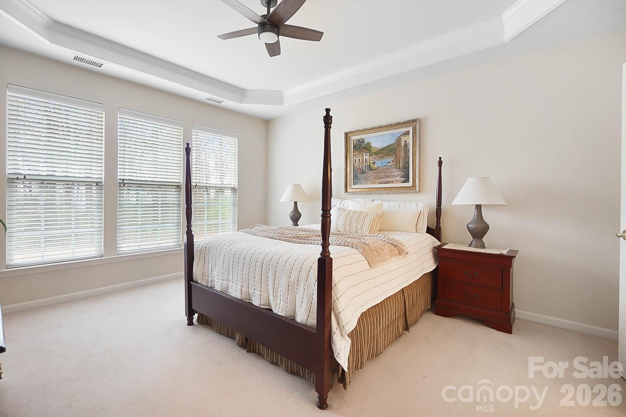 Ashton Grove - Residential