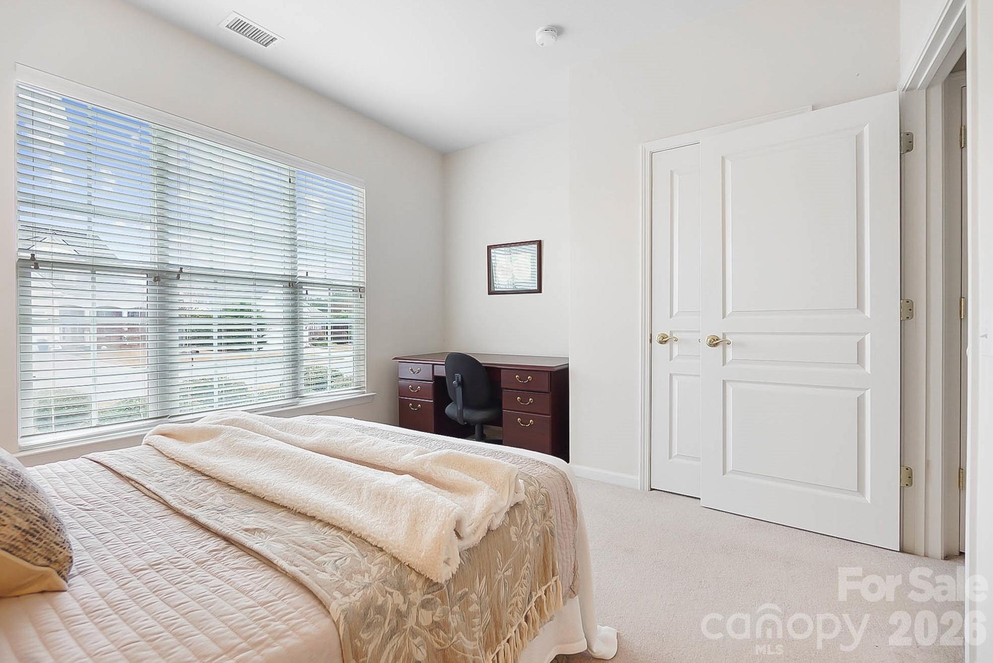 Ashton Grove - Residential