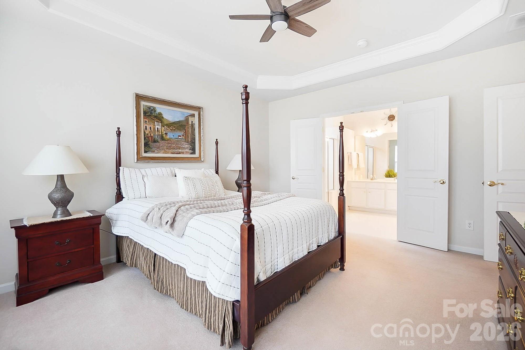 Ashton Grove - Residential