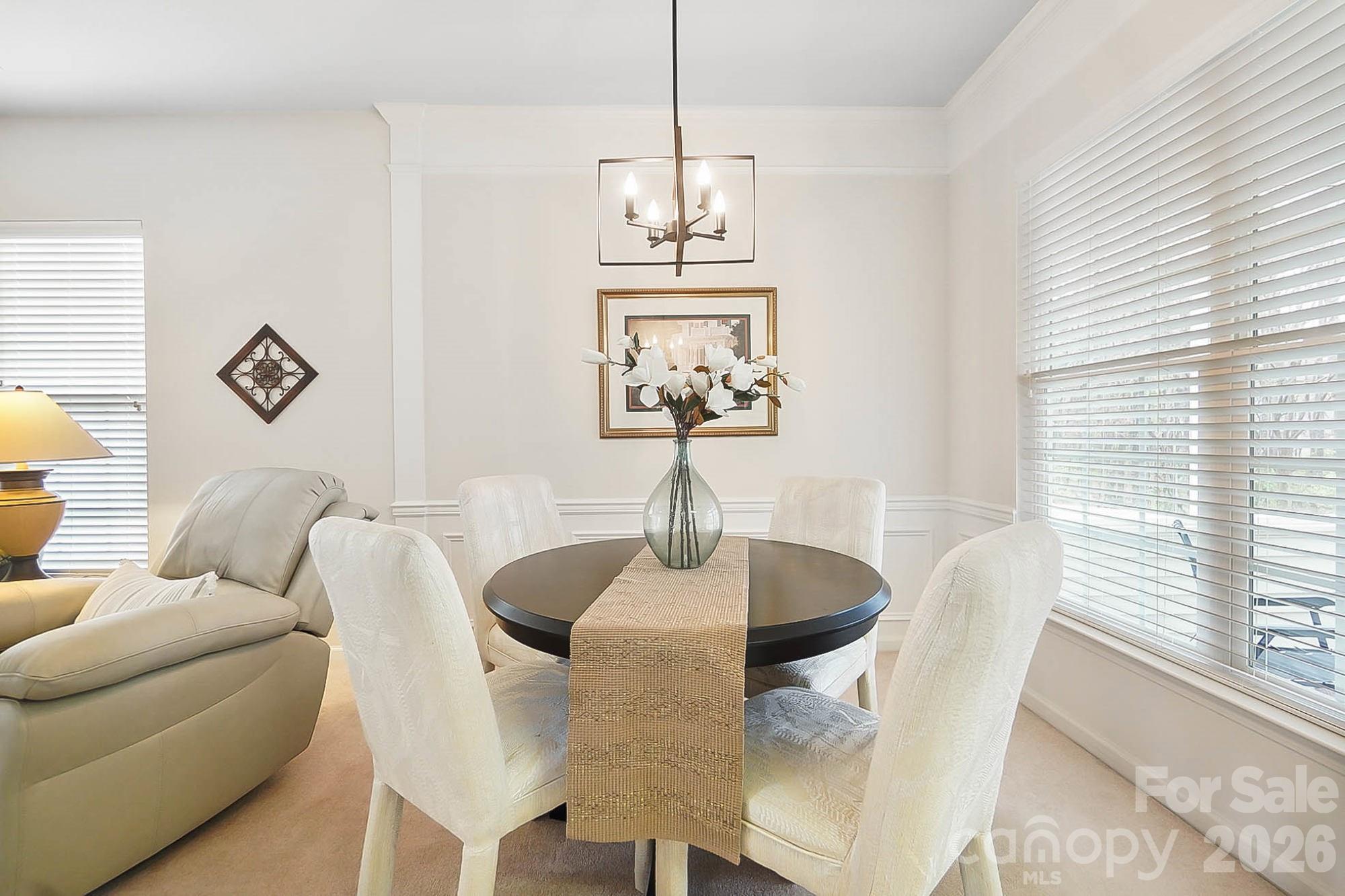 Ashton Grove - Residential