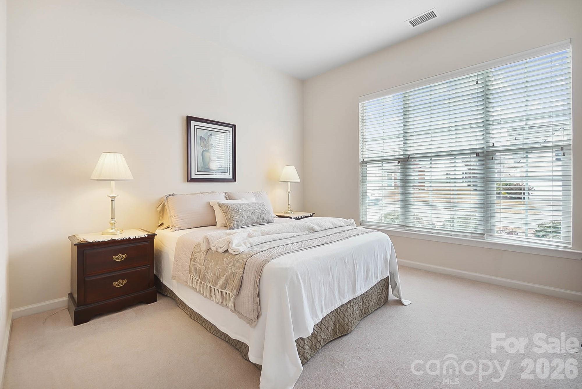 Ashton Grove - Residential