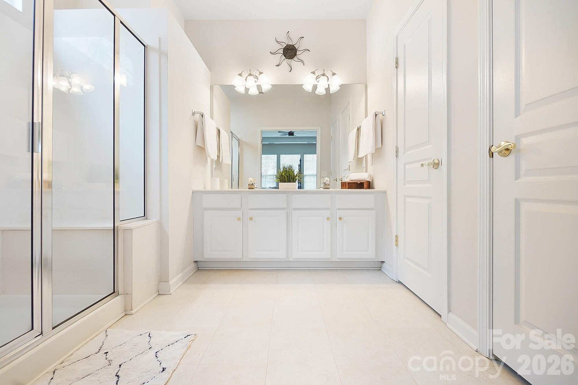 Ashton Grove - Residential