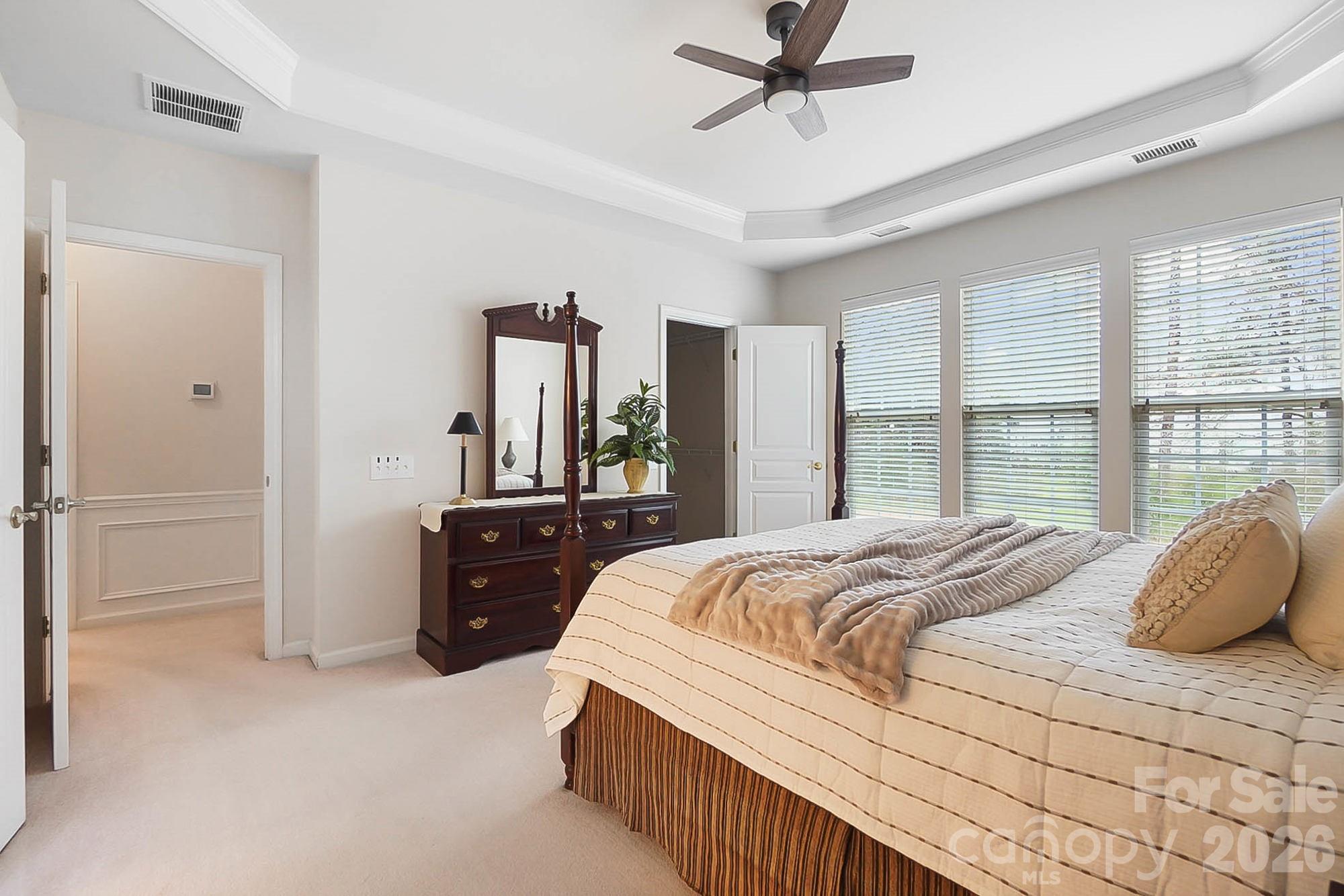 Ashton Grove - Residential