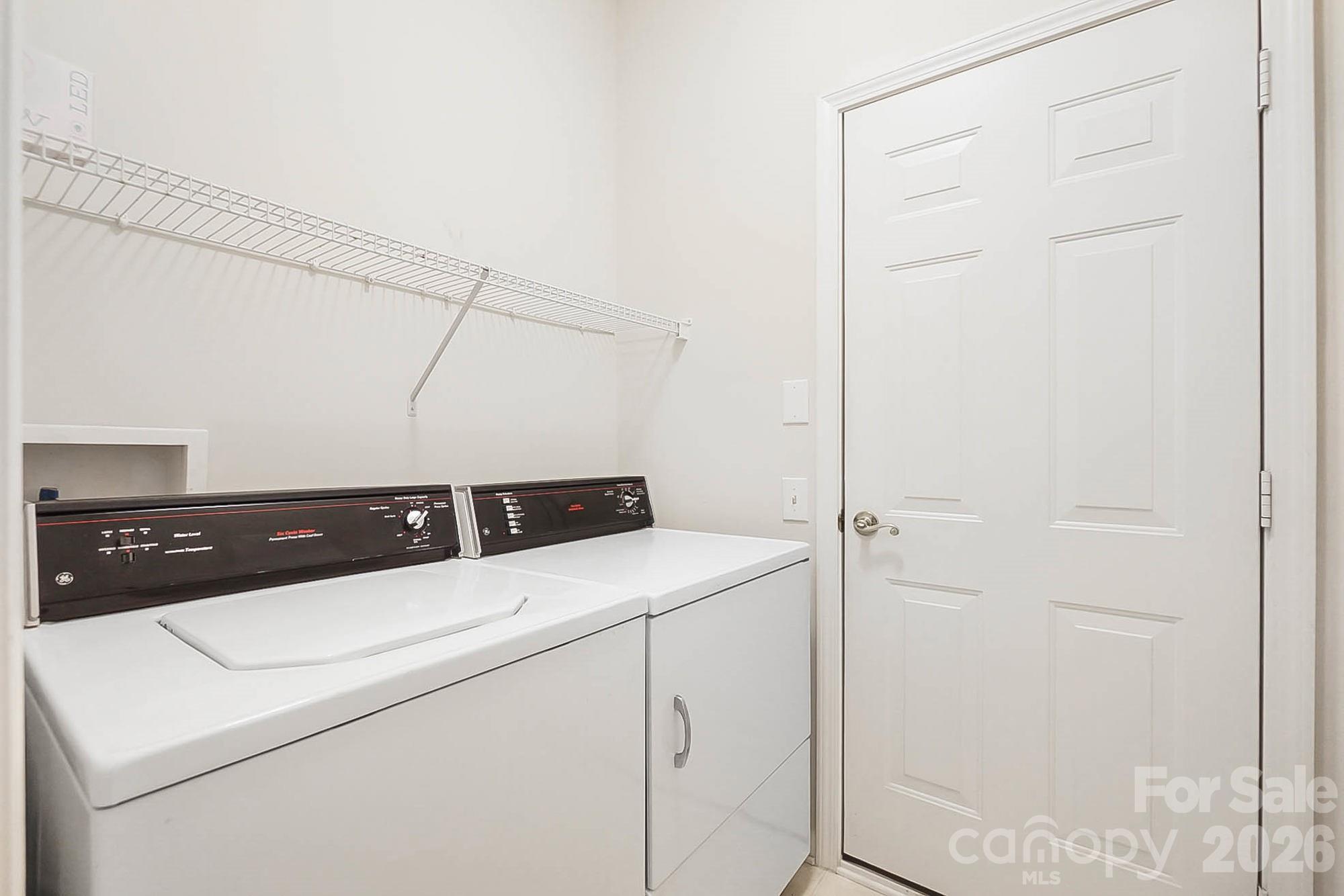 Ashton Grove - Residential