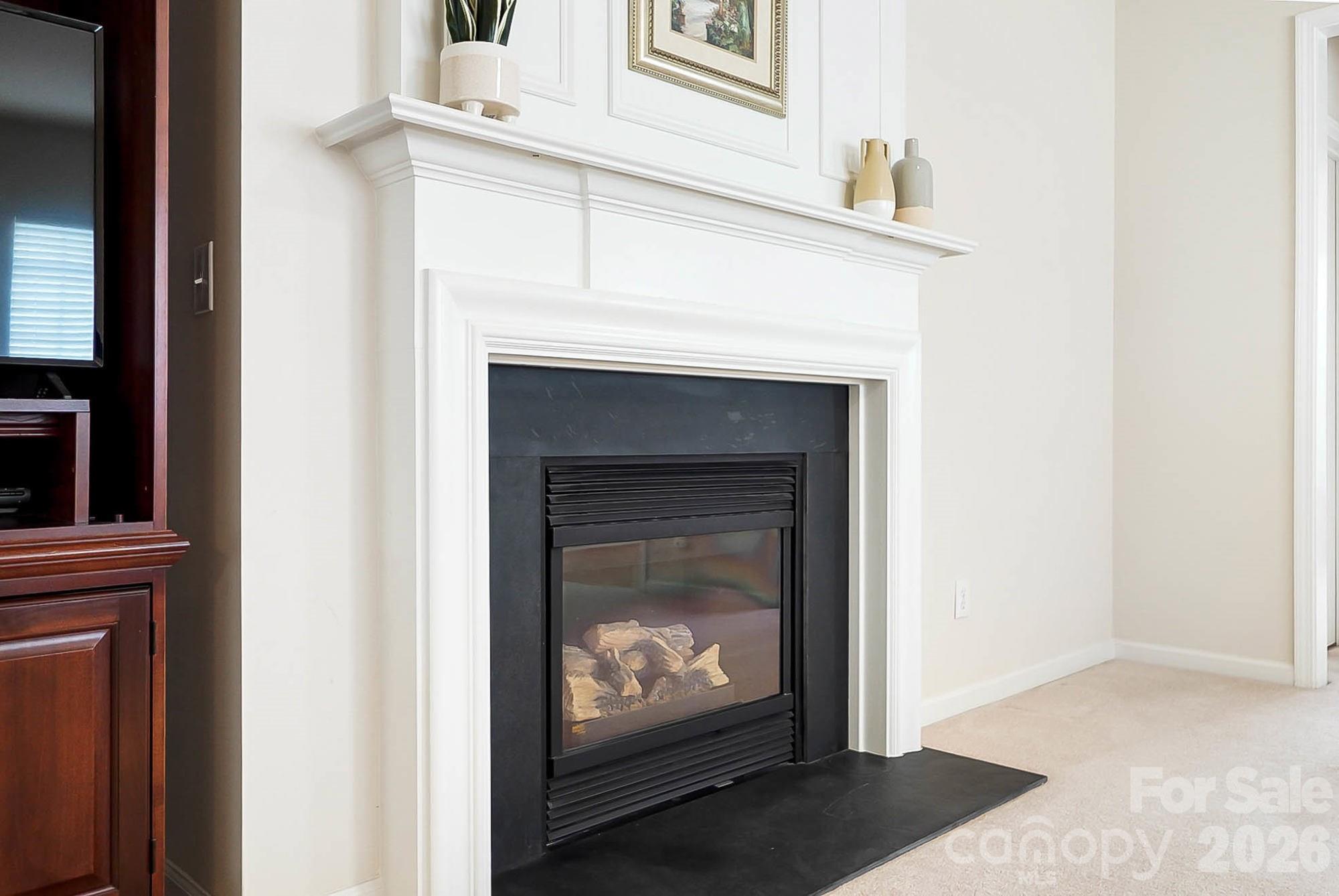 Ashton Grove - Residential