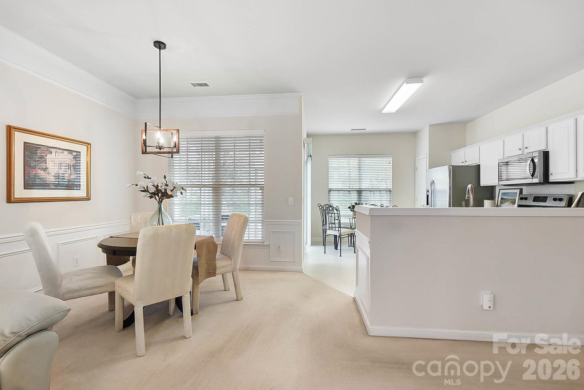 Ashton Grove - Residential