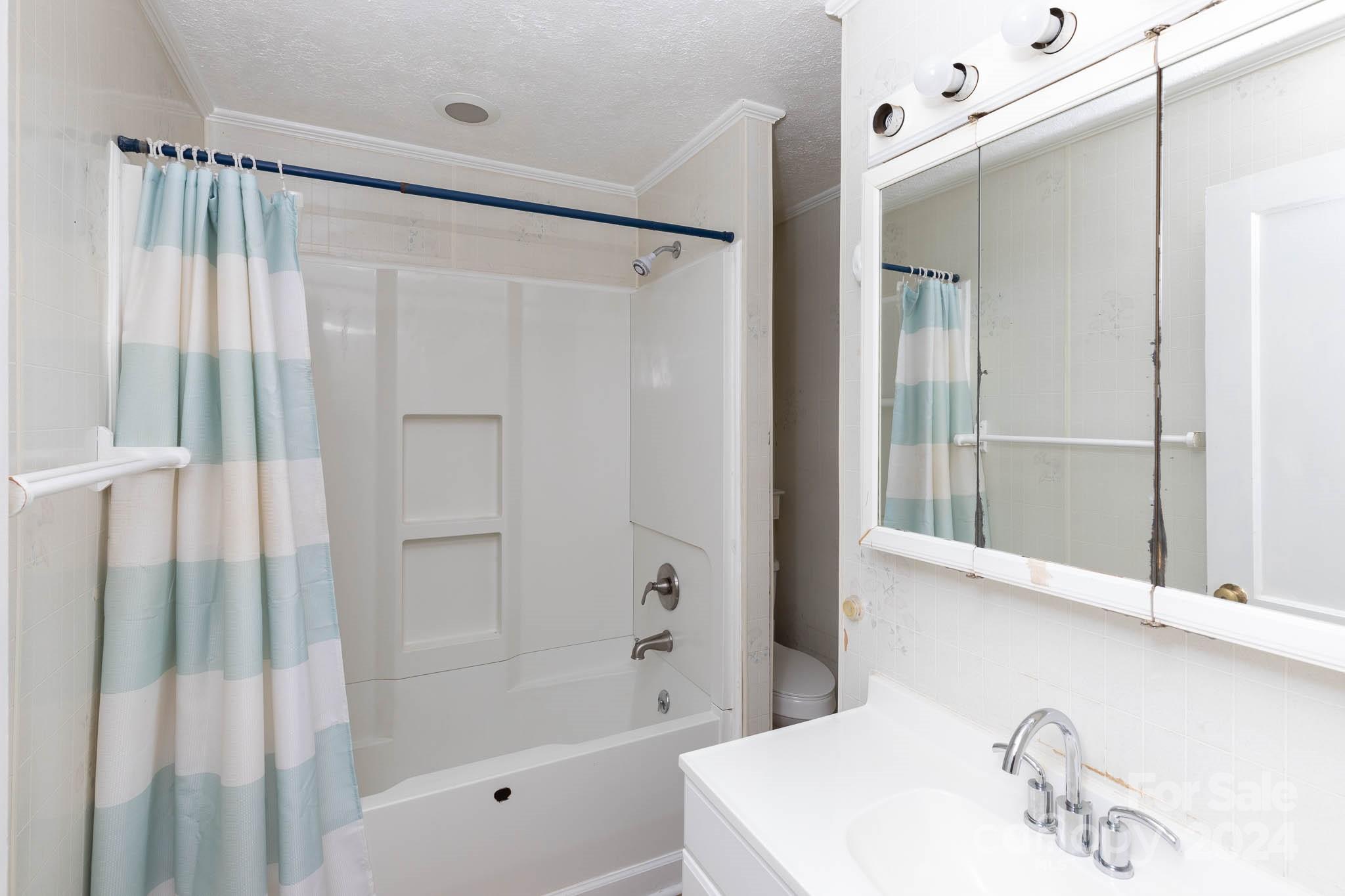 American Thread Company - Residential