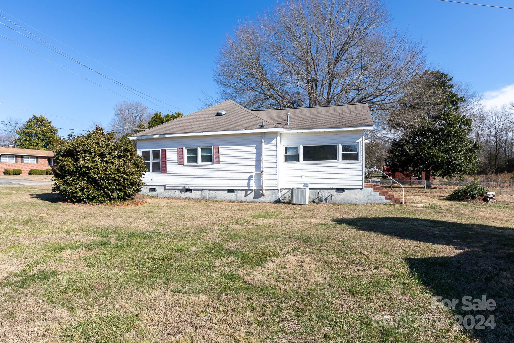 American Thread Company - Residential