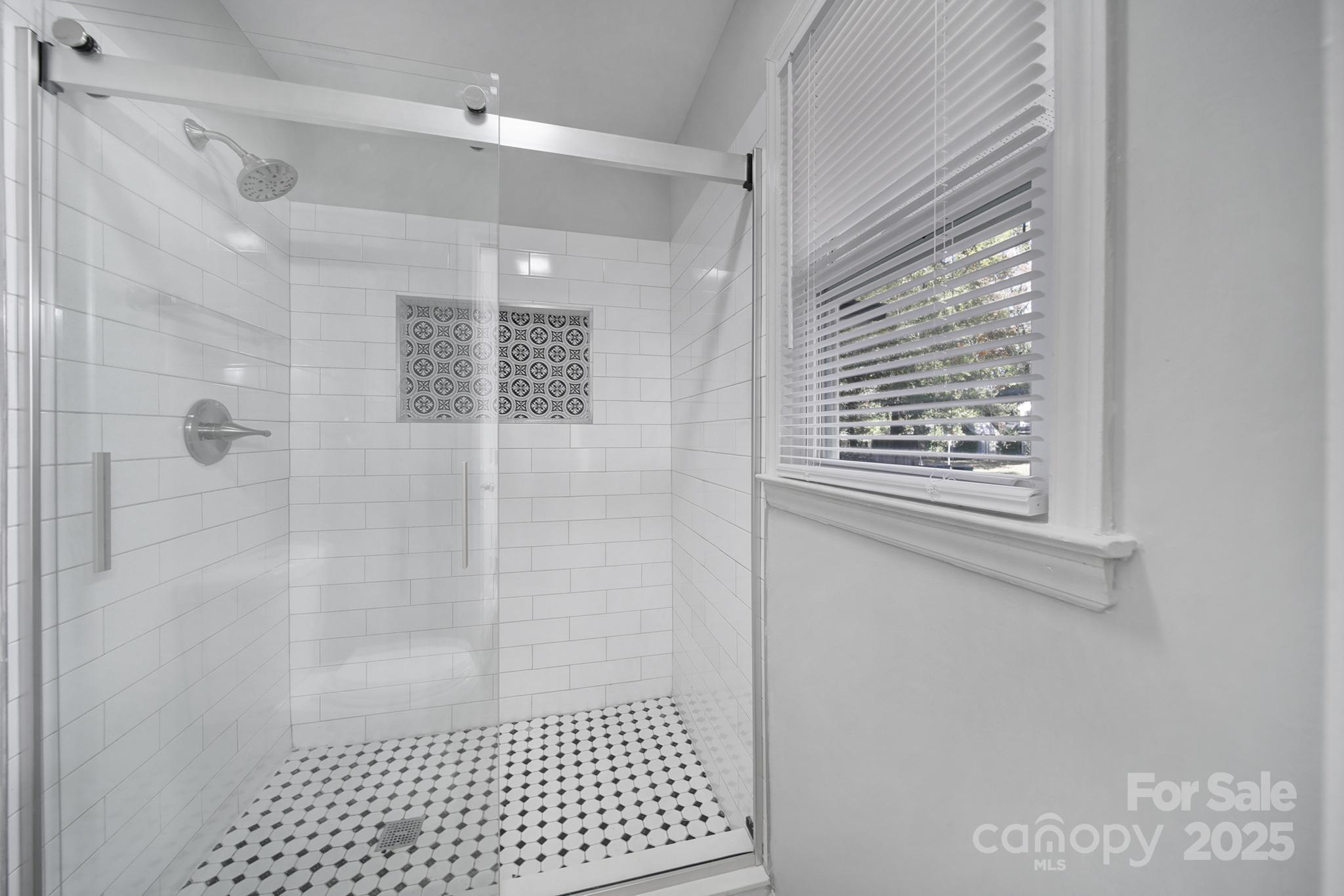 East Forest - Residential