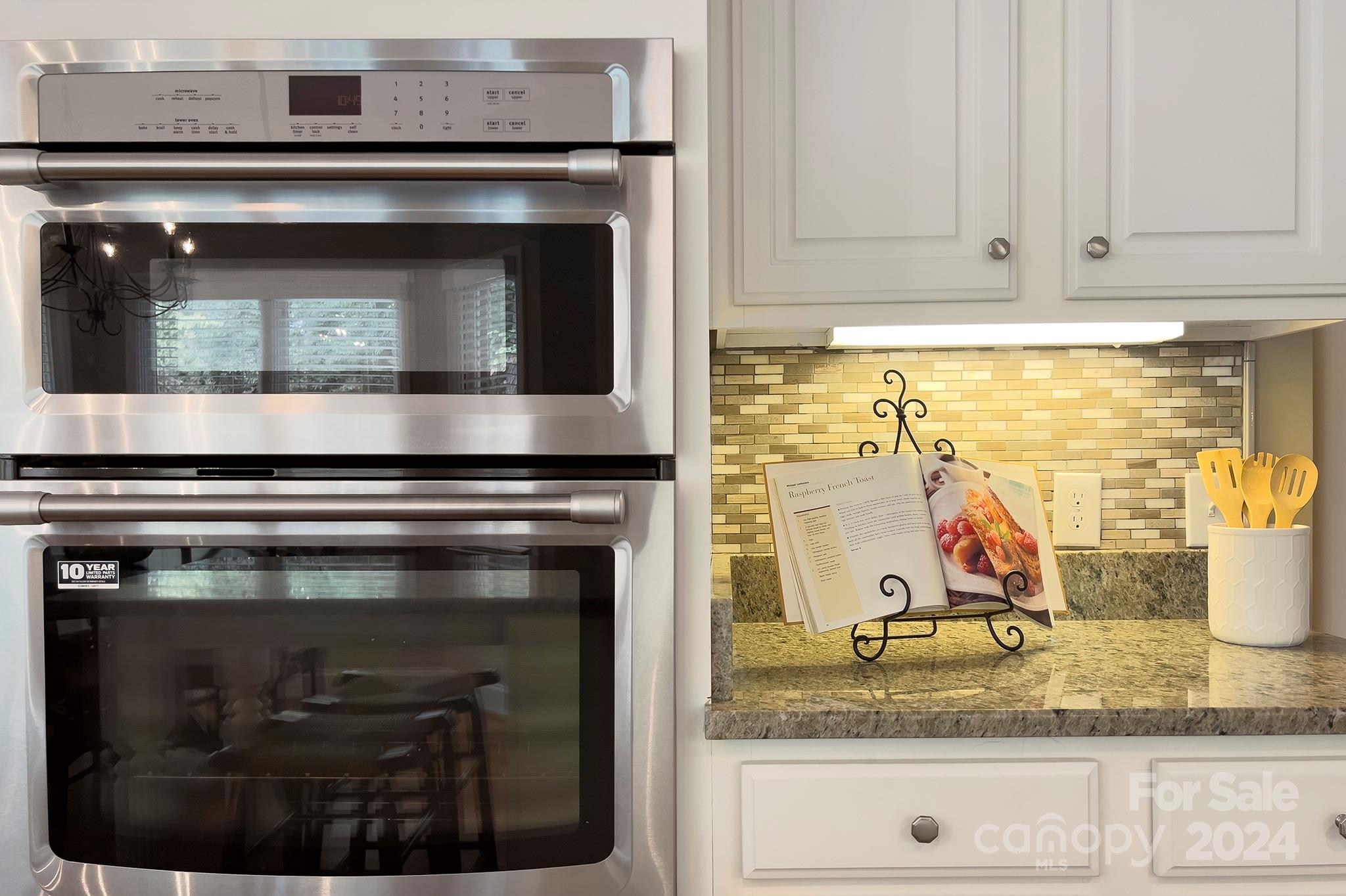 The Summit - Residential