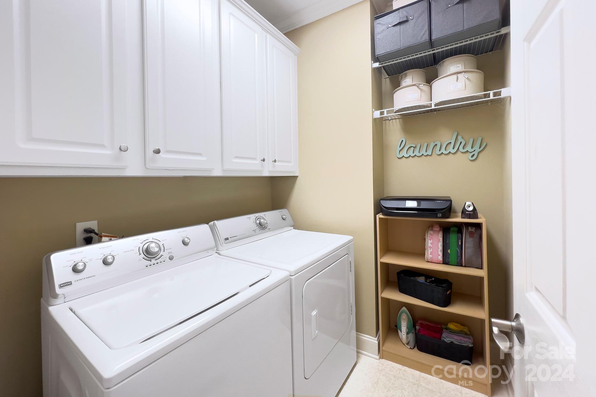 The Summit - Residential