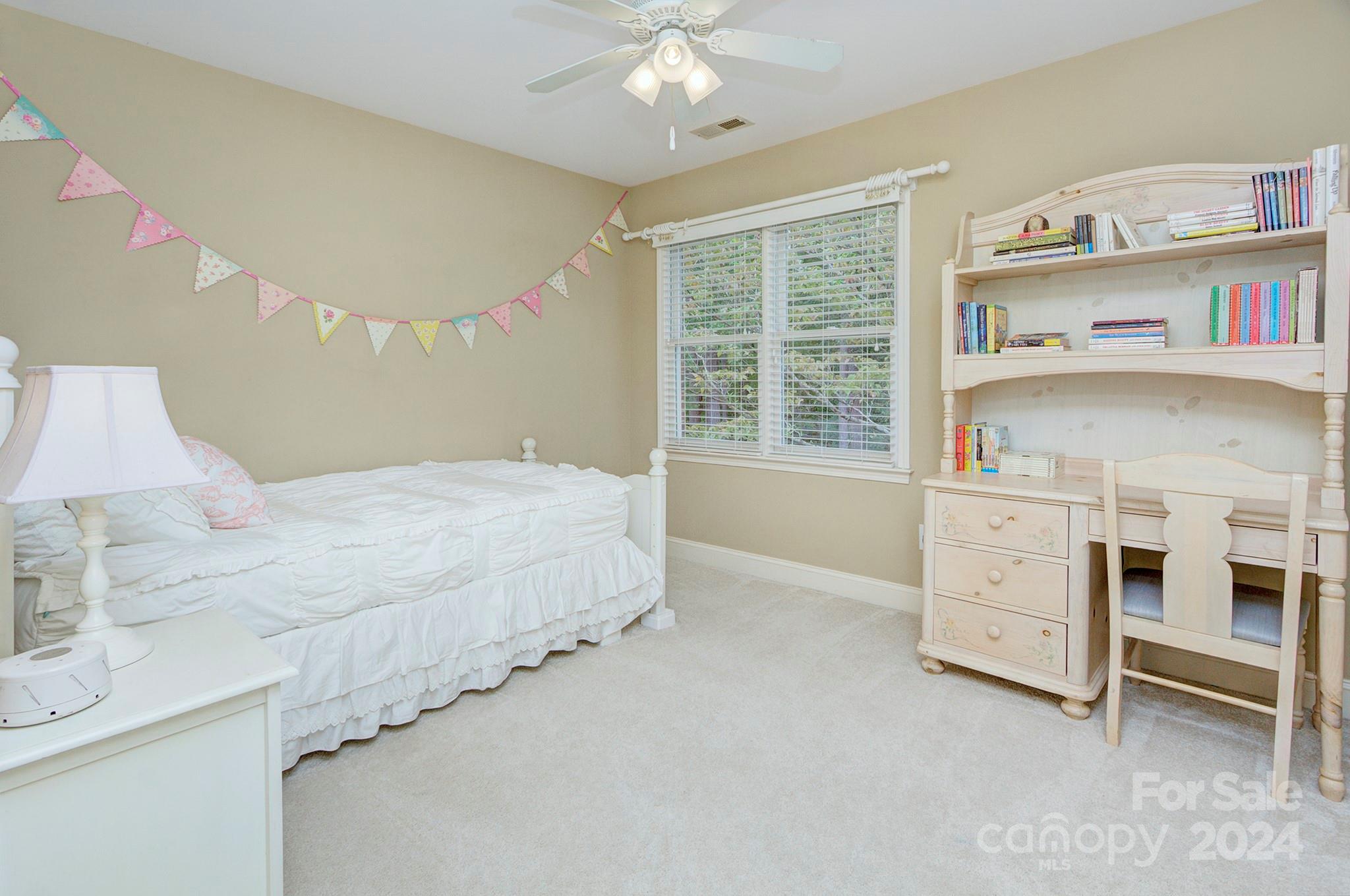 The Summit - Residential