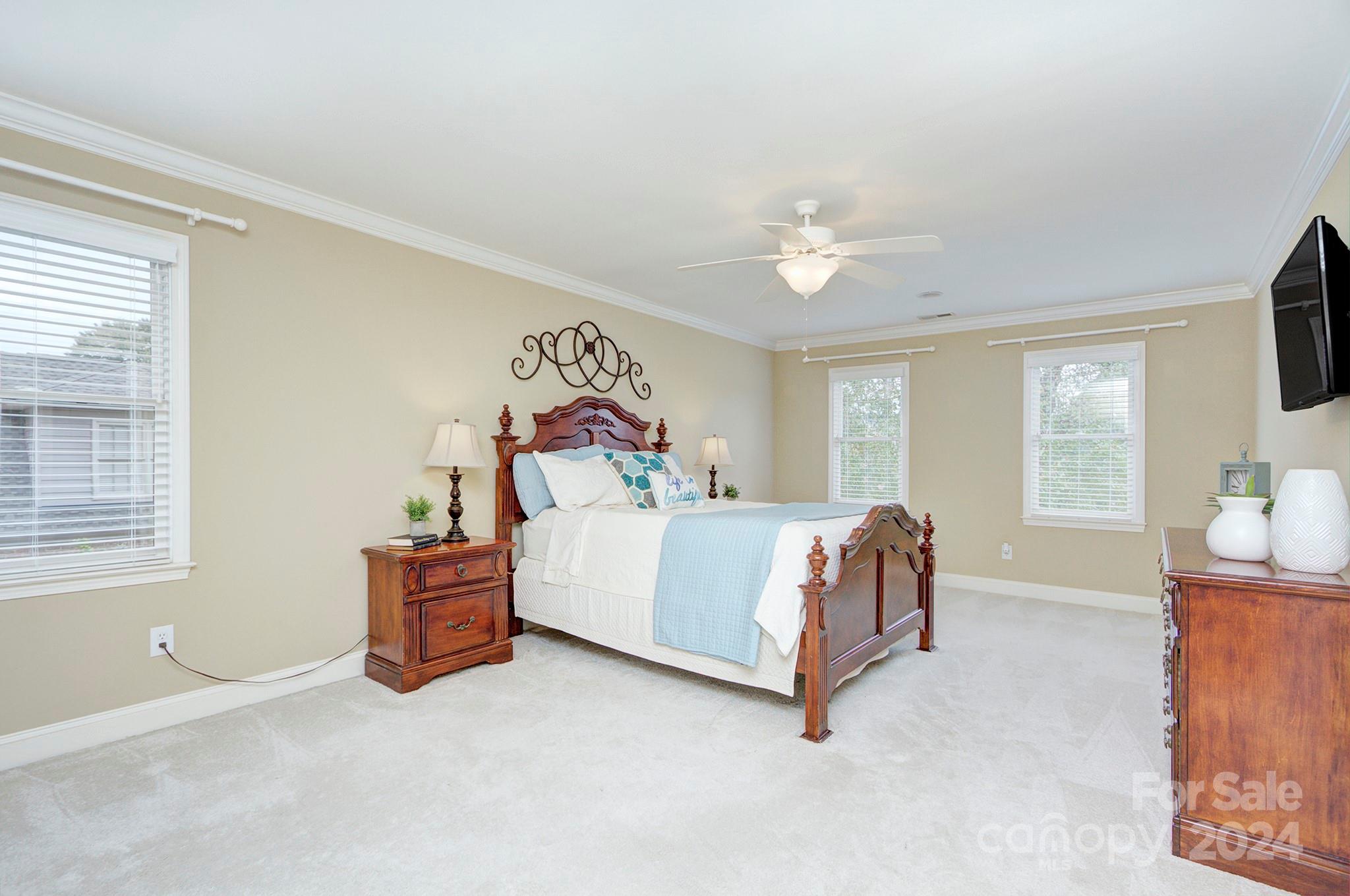 The Summit - Residential