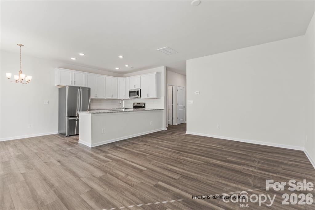 5276 Lashawn Lane 3103