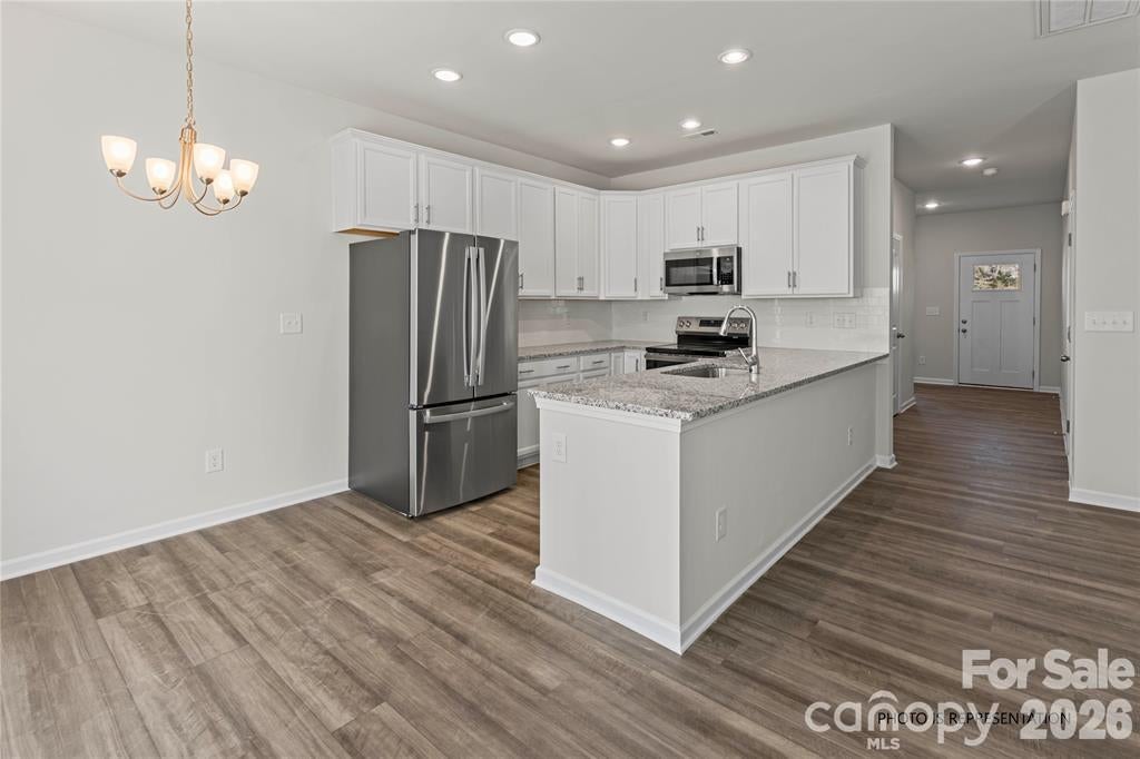 5276 Lashawn Lane 3103