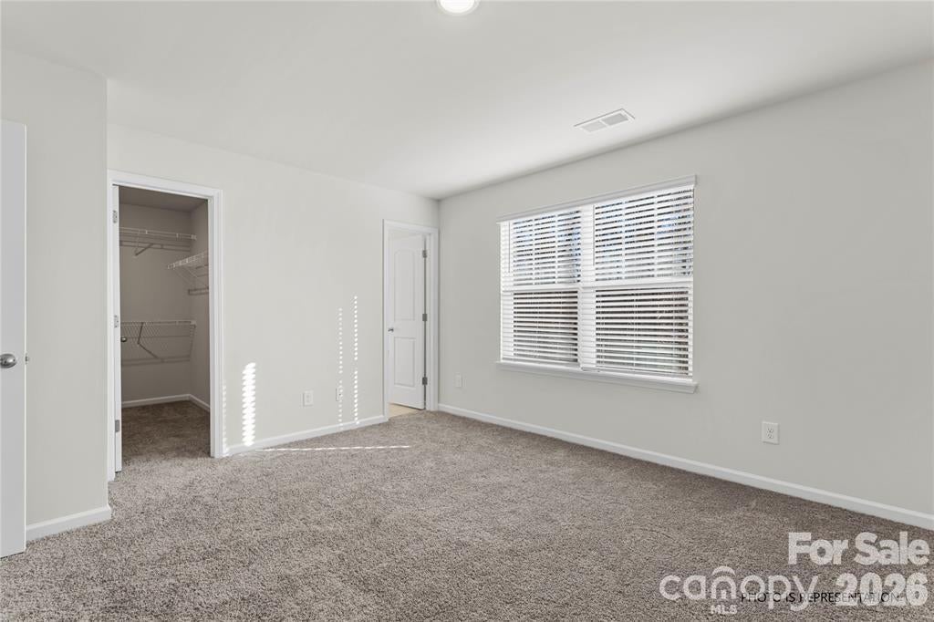5276 Lashawn Lane 3103