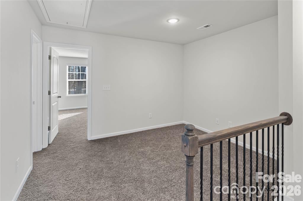 5276 Lashawn Lane 3103