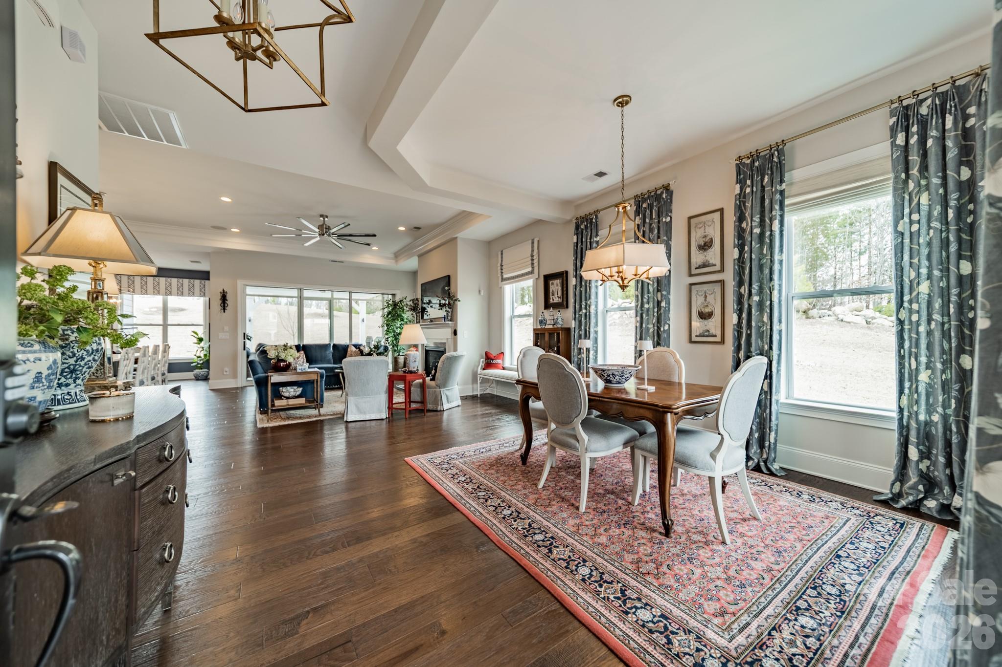 14021 Little Spring Court