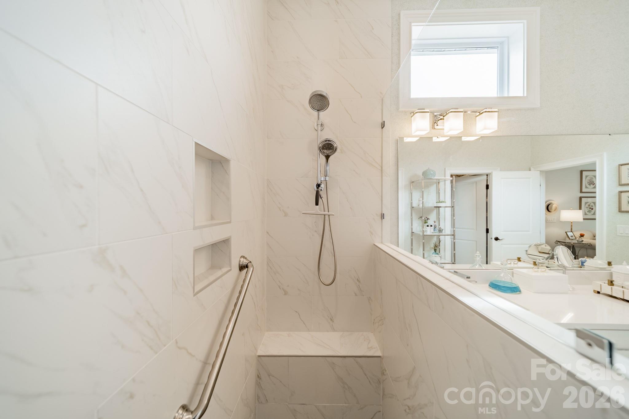 Regency at Palisades - Residential