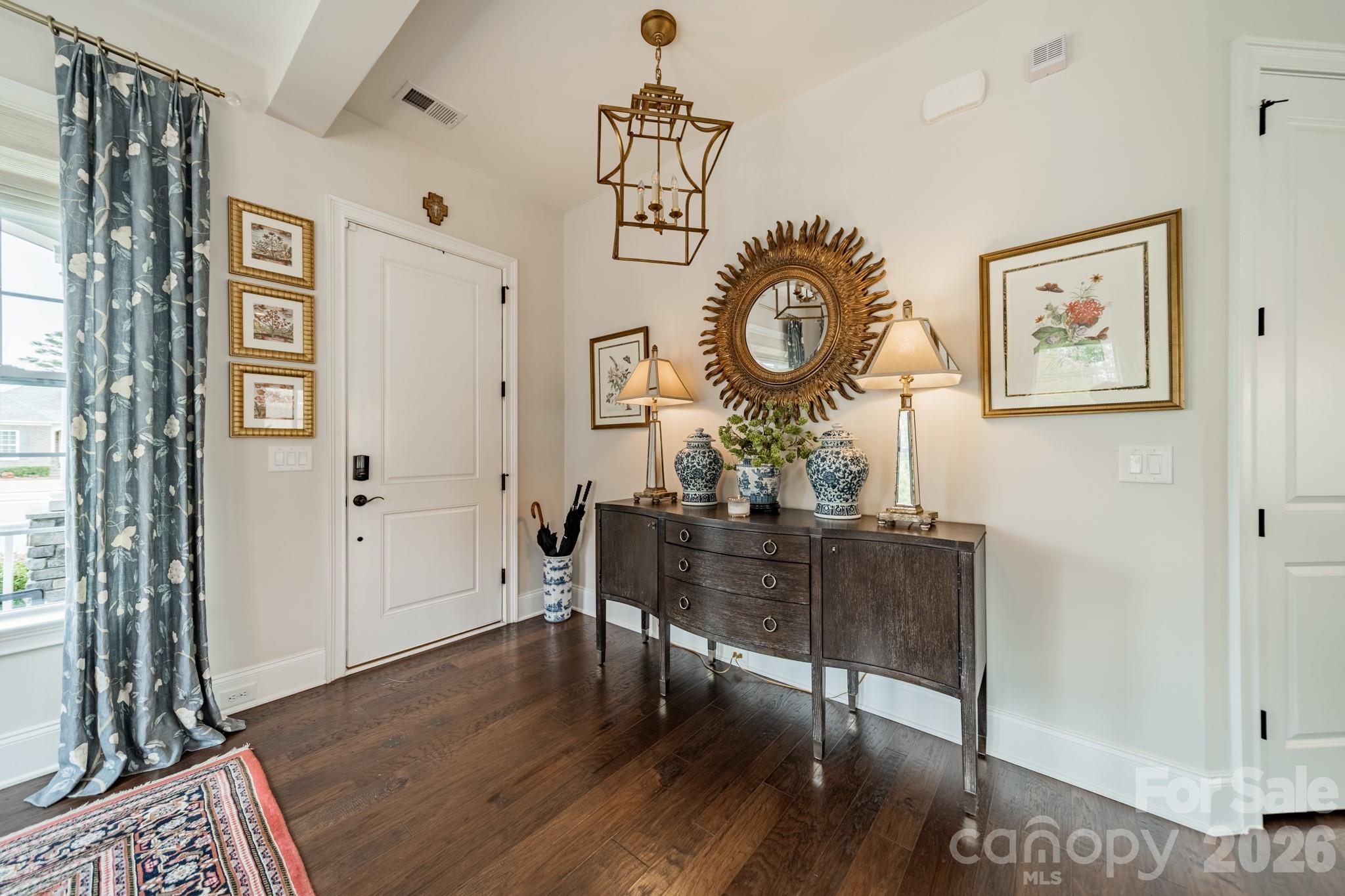 14021 Little Spring Court