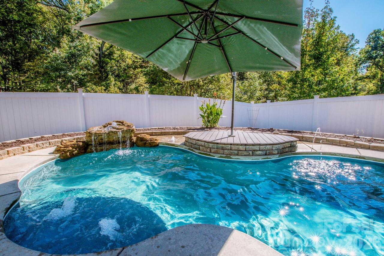 375 Brook Glen Drive