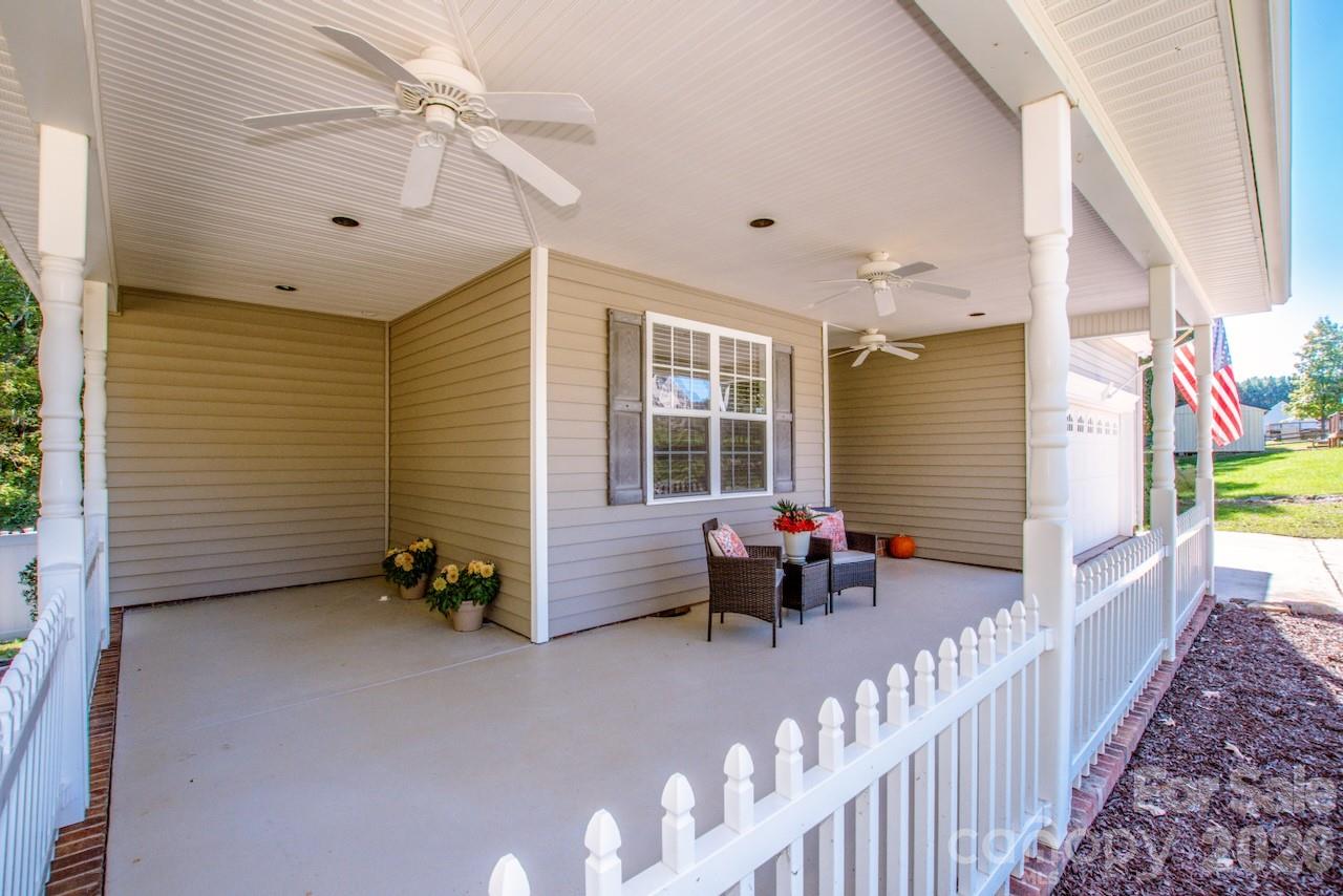 375 Brook Glen Drive