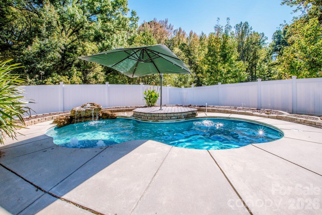 375 Brook Glen Drive