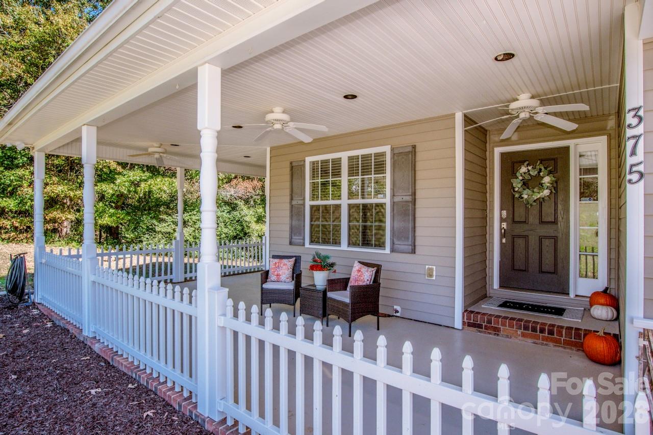 375 Brook Glen Drive