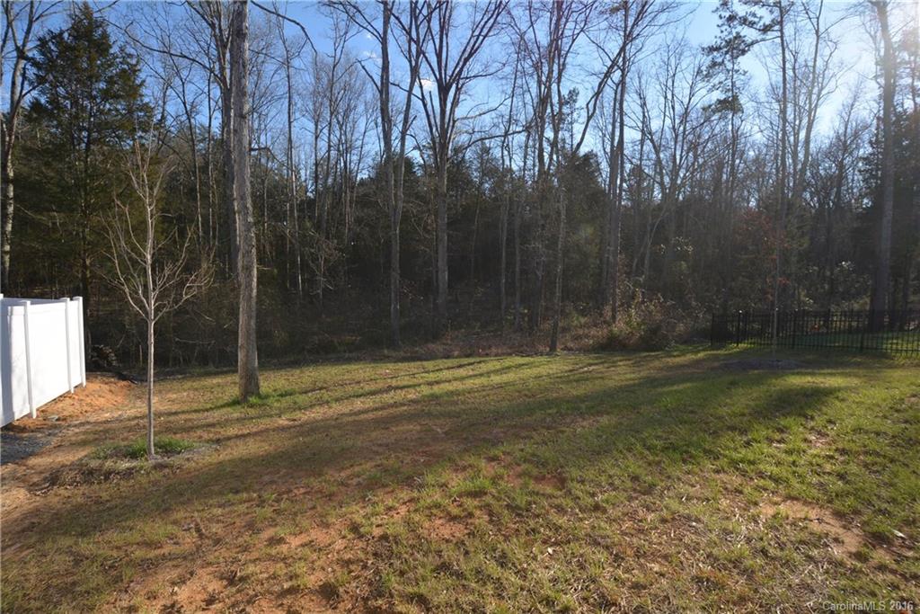 Newport Lakes - Residential