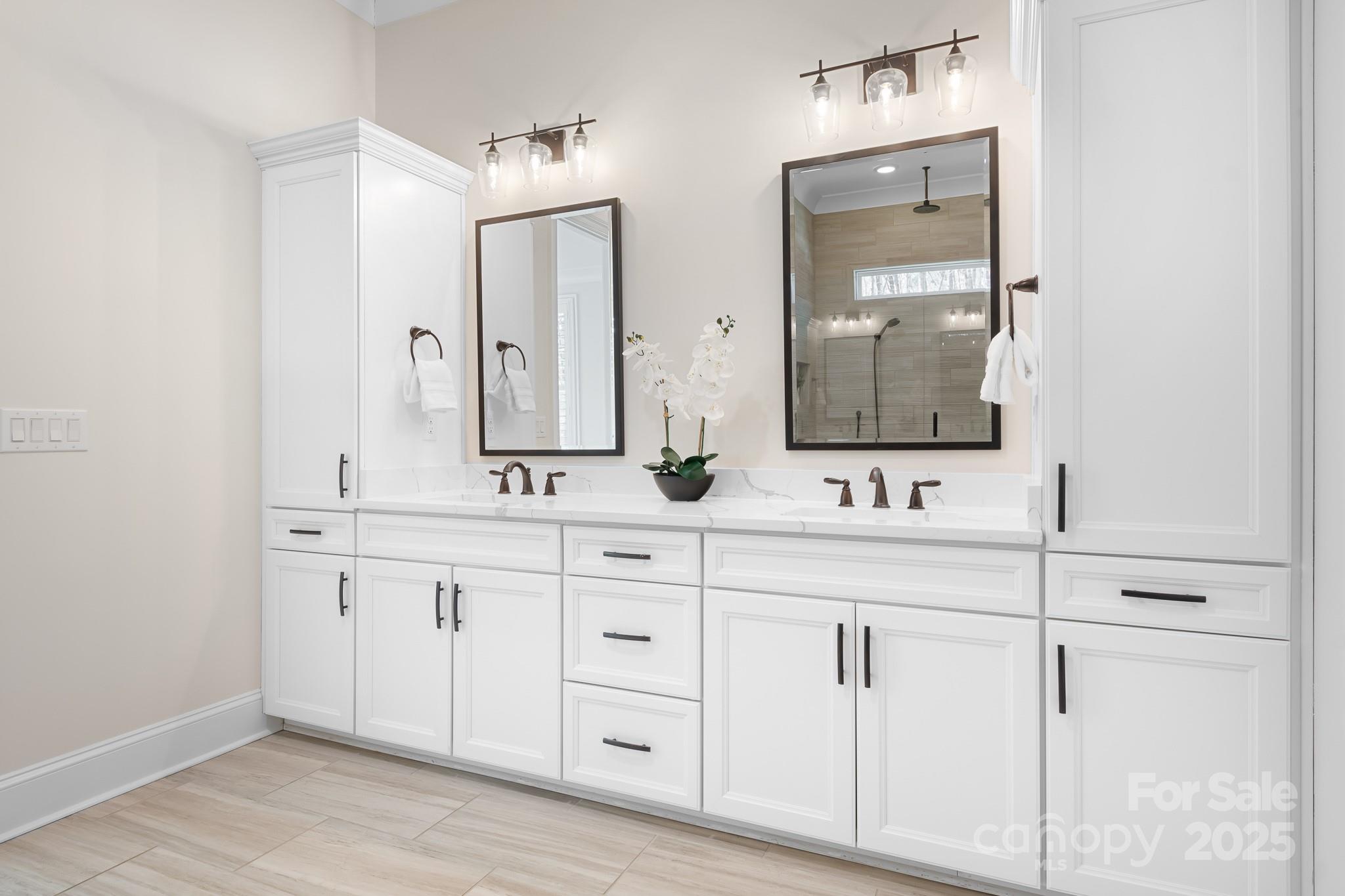 Shavenders Bluff - Residential