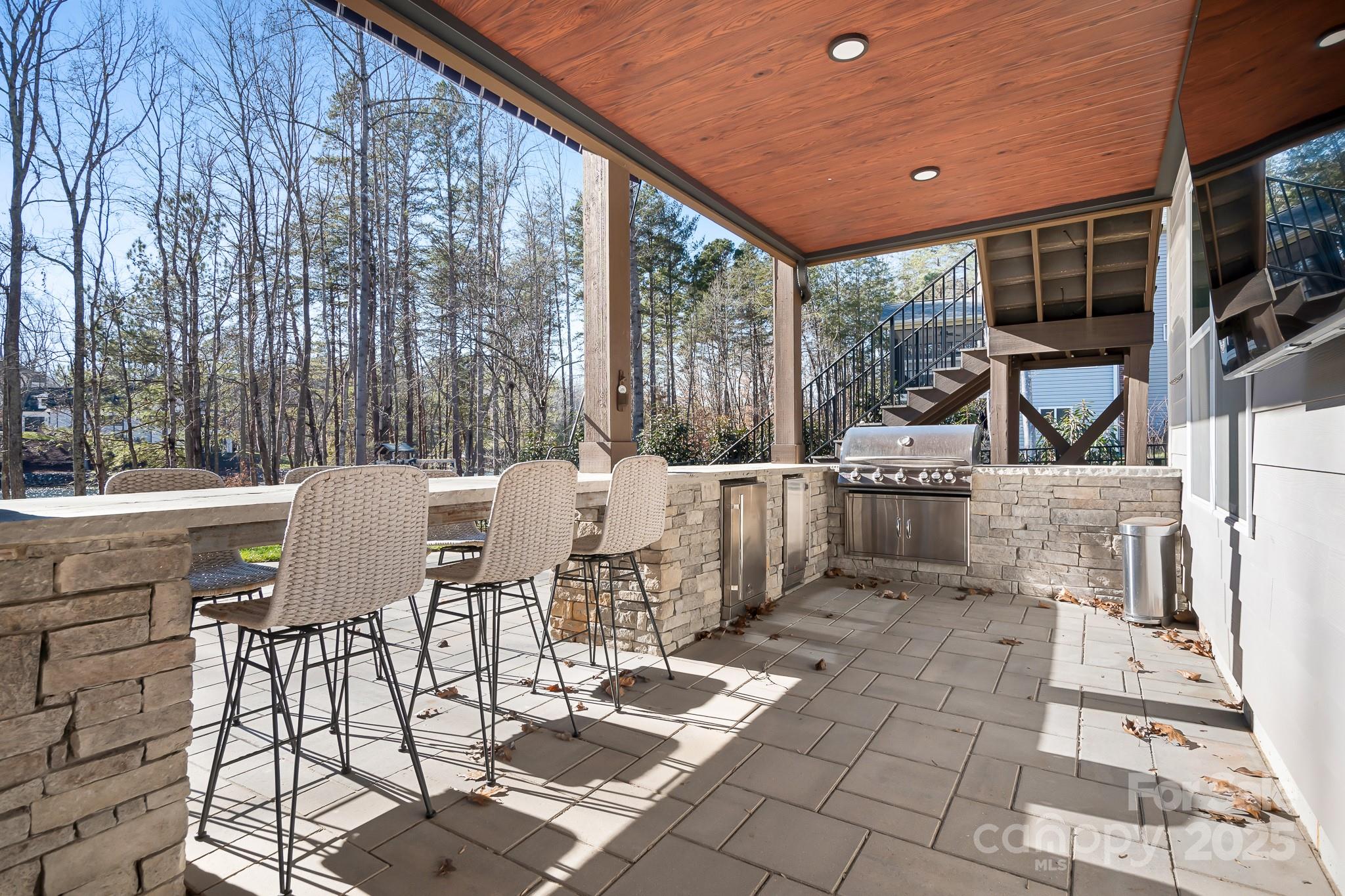 Shavenders Bluff - Residential