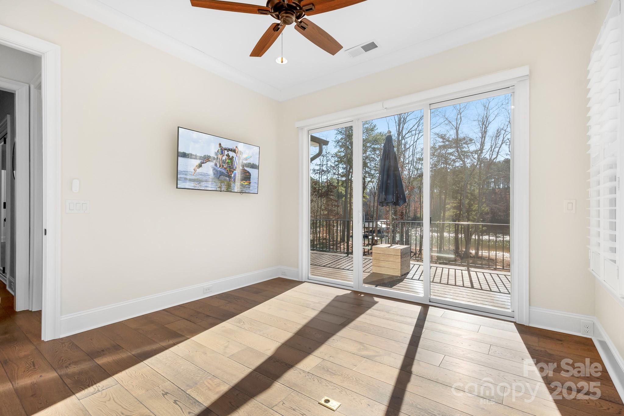 Shavenders Bluff - Residential