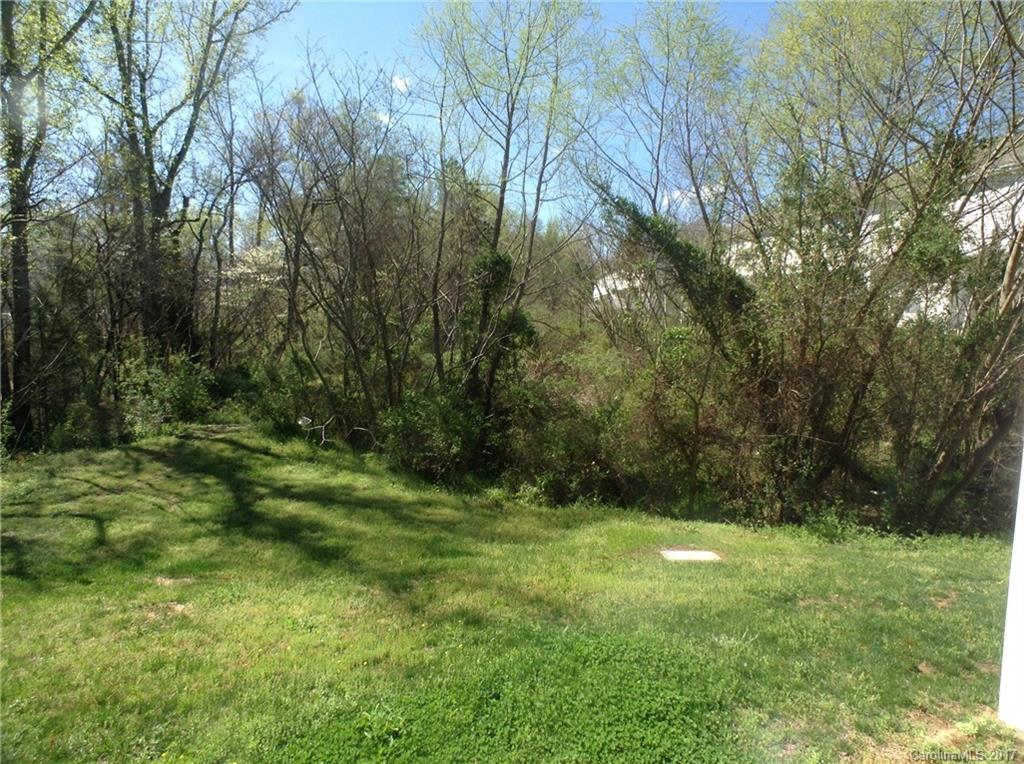 Mill Creek - Residential Lease