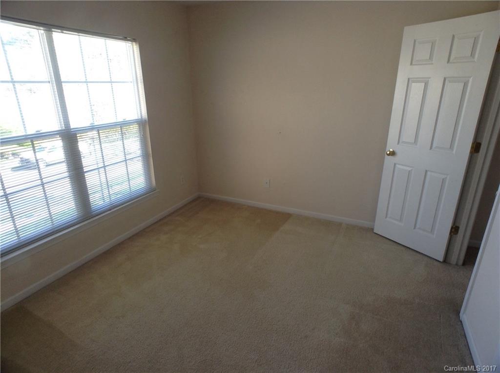 Mill Creek - Residential Lease