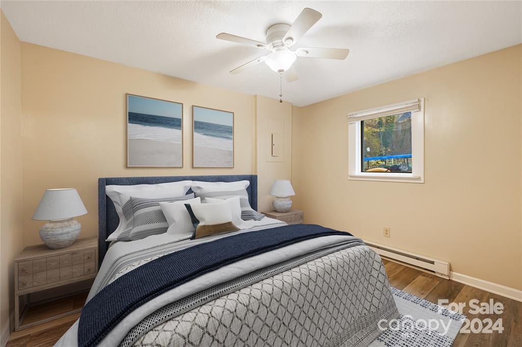 730 Silver Mill Road