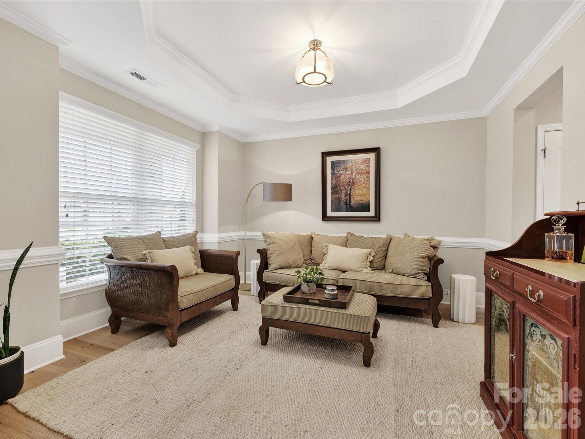 9200 Ardrey Woods Drive