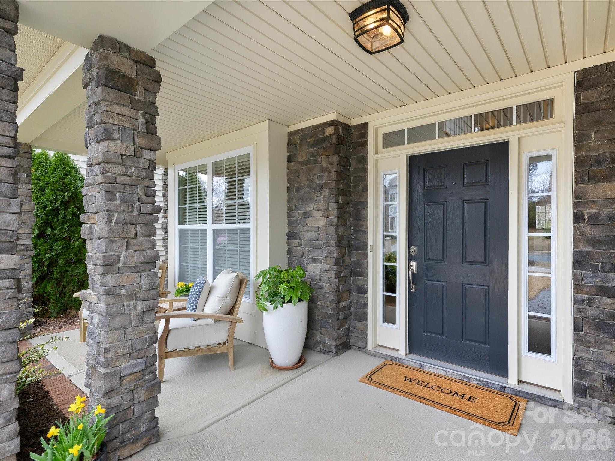 9200 Ardrey Woods Drive