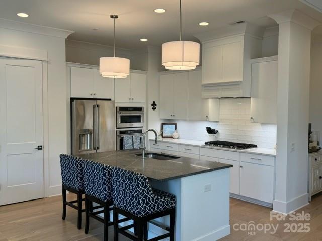 11404 James Coy Road