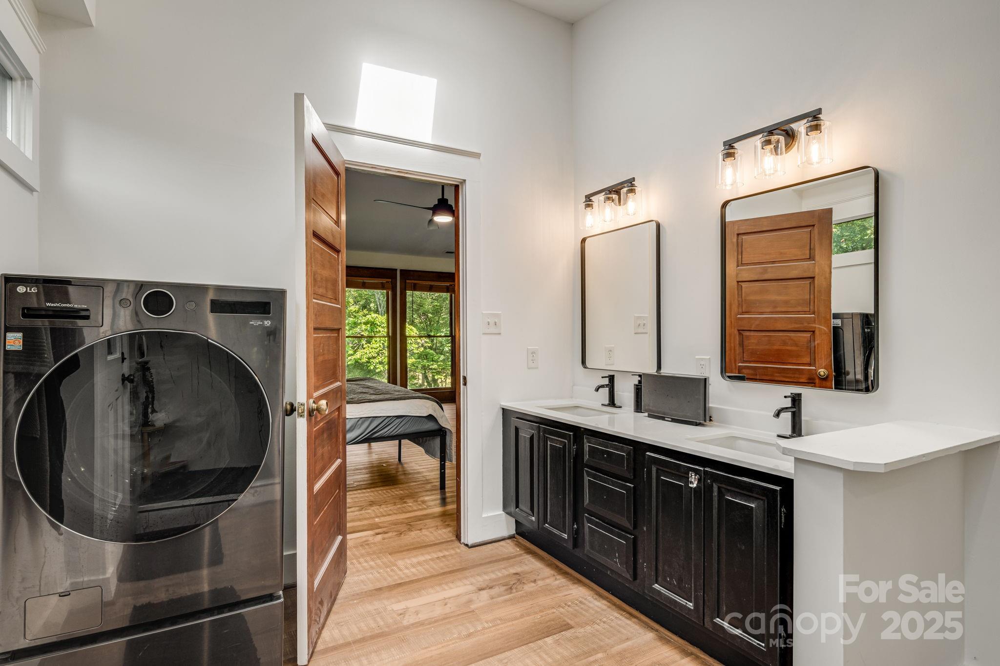 Rumbling Bald on Lake Lure - Residential